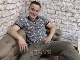 ANTONY_VESS