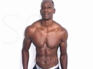 ANTUAN_DEEP