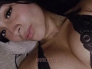 ANYROUSSE