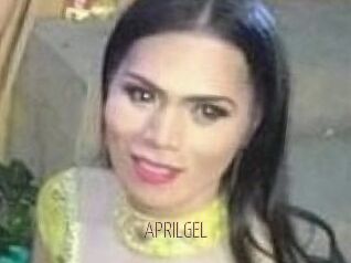 APRILGEL