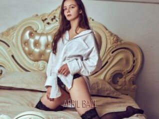 APRIL_BALL