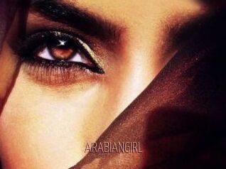 ARABIANGIRL