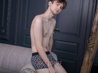 ARCHI_CHASE