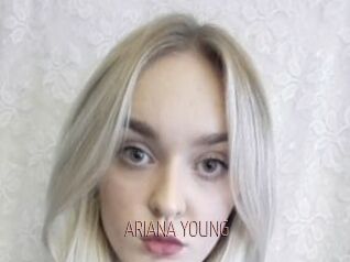 ARIANA_YOUNG