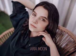 ARIA_MOON