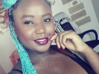 ARIA_PASSIE