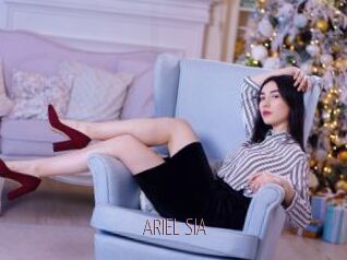 ARIEL_SIA