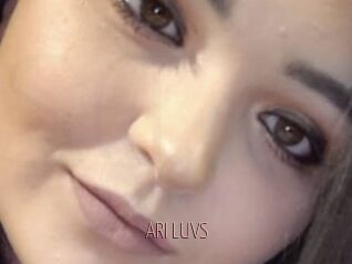 ARI_LUVS