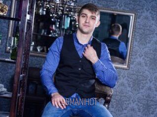 ARMANI_HOT