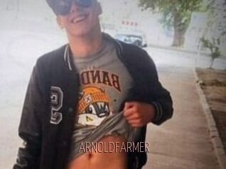 ARNOLD_FARMER