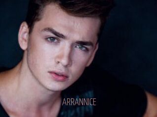 ARRAN_NICE