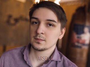 ARSEN_G