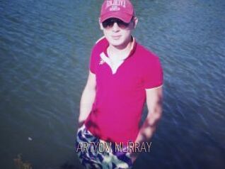 ARTYOM_MURRAY