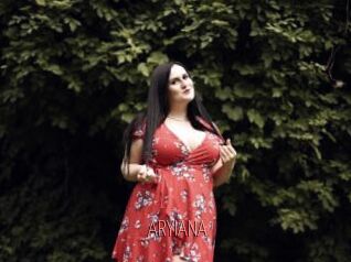 ARYIANA