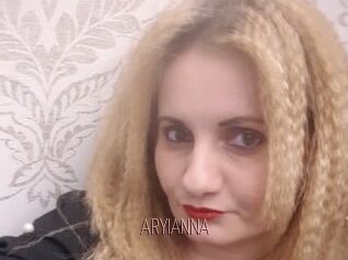ARYIANNA