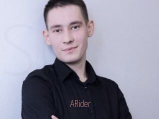 ARider