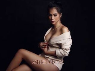 ASECRETaffairXX