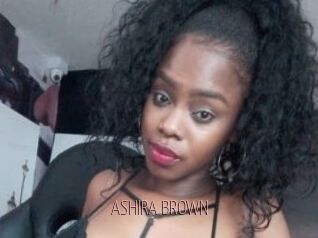 ASHIRA_BROWN