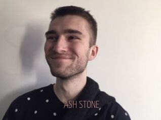 ASH_STONE