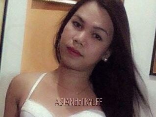 ASIANdollKYLEE