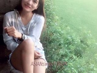 ASIANsweetVIRGIN