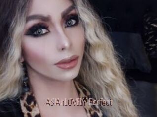 ASIAnLOVELY_Perfect