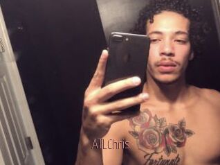ATLChris