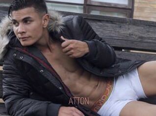 ATTON