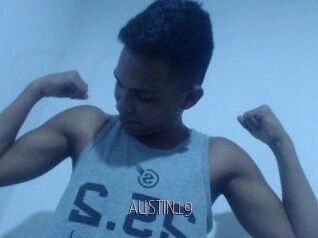 AUSTIN19