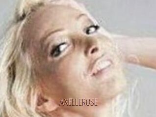 AXELLEROSE