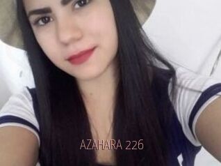 AZAHARA_226