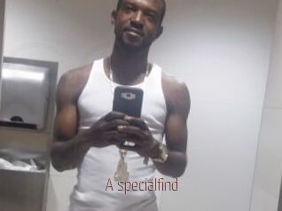 A_specialfind