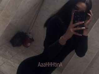AaaHHHtinA
