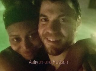 Aaliyah_and_Hudson