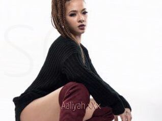 Aaliyah_xXx_