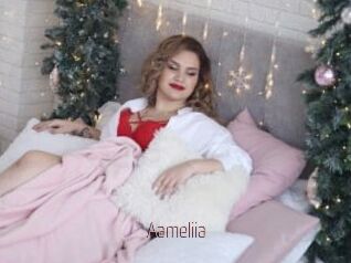 Aameliia