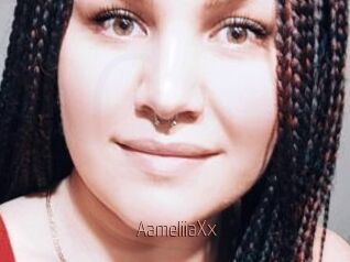 AameliiaXx