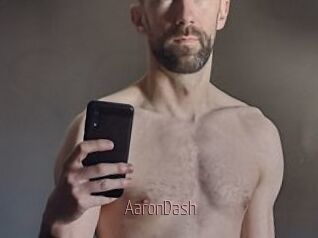 AaronDash