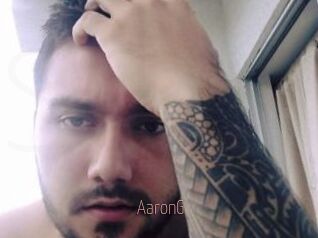 AaronG