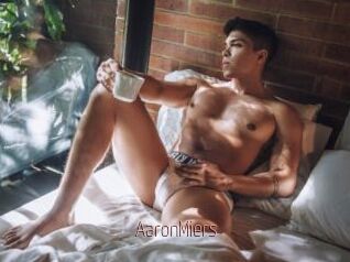 AaronMiers