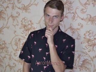 AaronMilanes