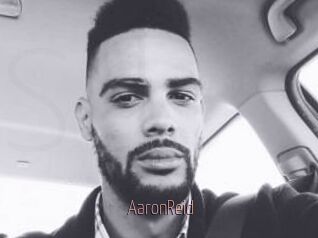Aaron_Reid