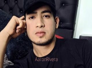 AaronRivera