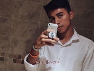 AaronRosse