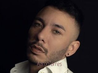 AaronTorres