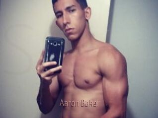 Aaron_Baker