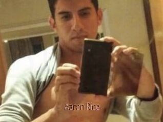 Aaron_Rice