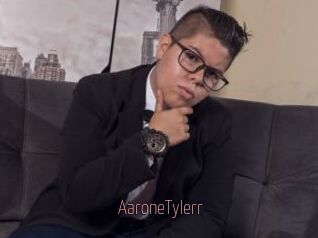 AaroneTylerr
