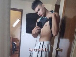 Aaronie_Belle