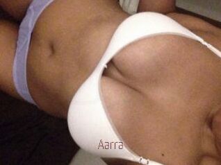 Aarra